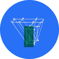 Build-AI-models-in-minutes-2x Build-AI-models-in-minutes-2x