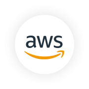 aws-logo-2x